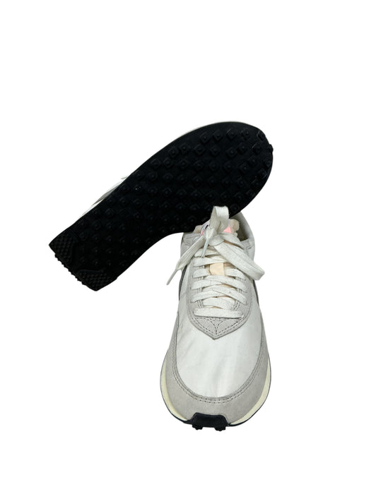 Tenis 7 (NIKE)