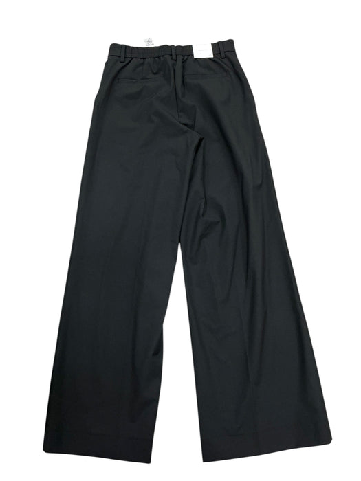Pantalón XS (BANANA REPUBLIC)