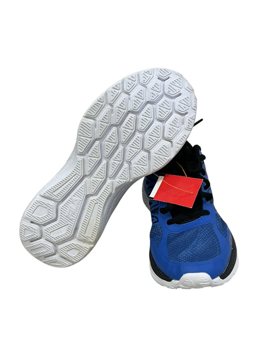 Tenis 5 (FILA)