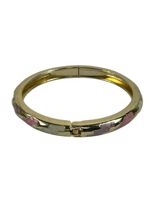 Pulsera de fantasía