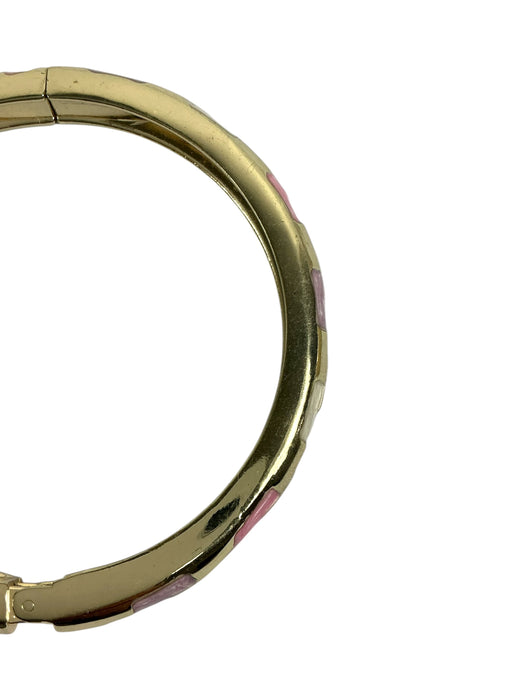 Pulsera de fantasía