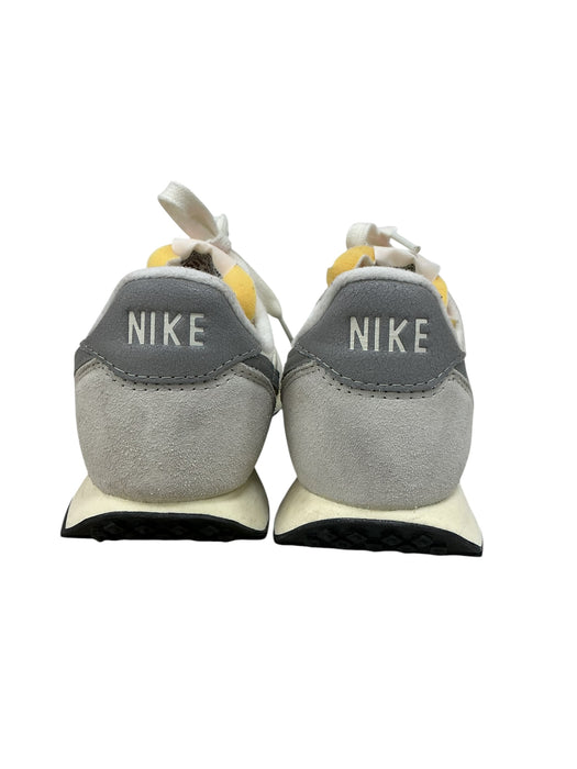 Tenis 7 (NIKE)