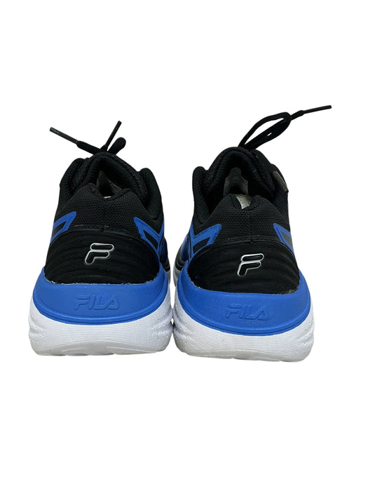 Tenis 5 (FILA)