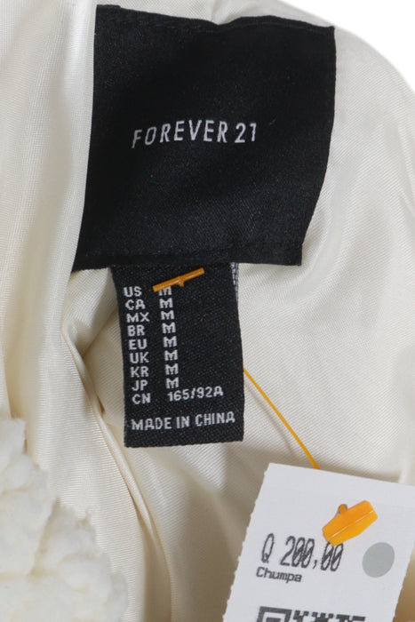 Chumpa M (FOREVER 21)