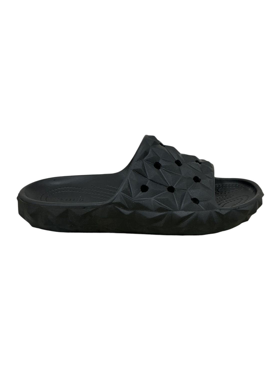 Sandalia 6 (CROCS)