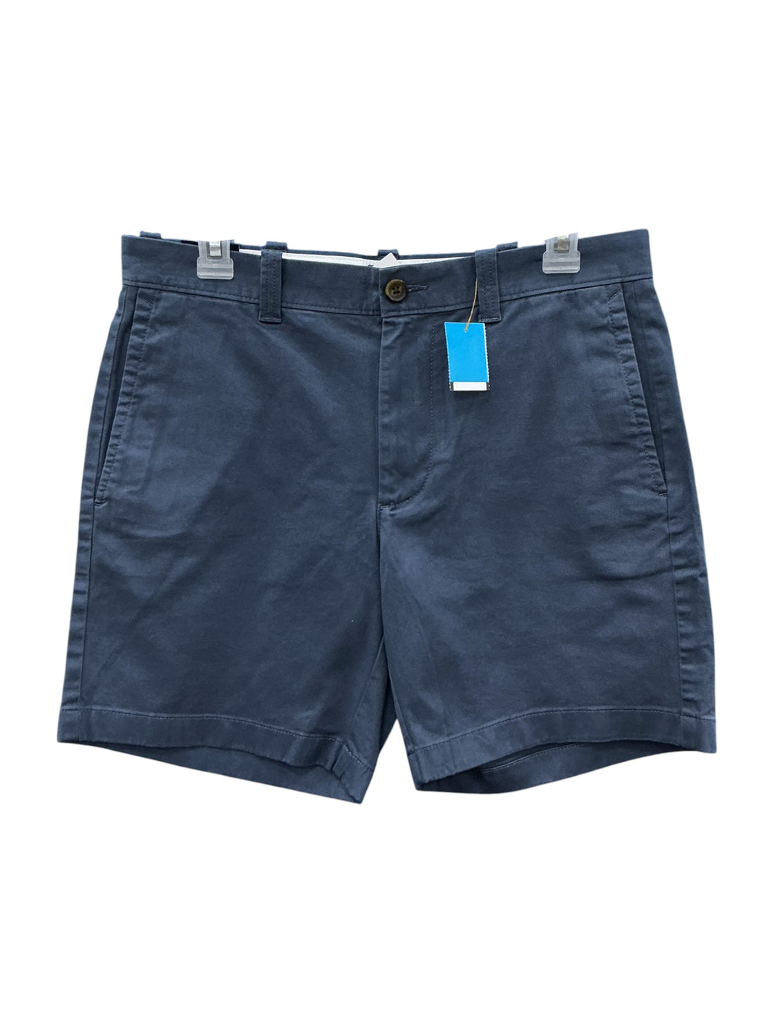 Pantaloneta 30 (J. CREW)