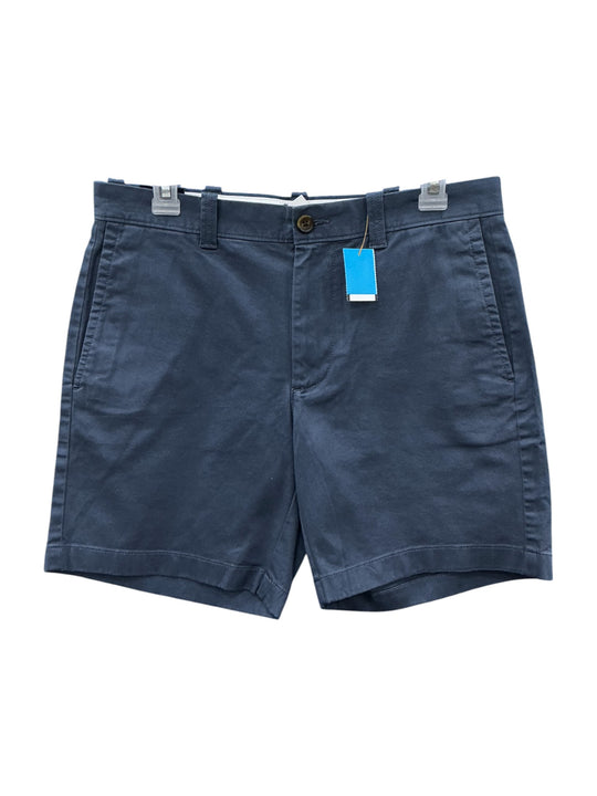 Pantaloneta 30 (J. CREW)