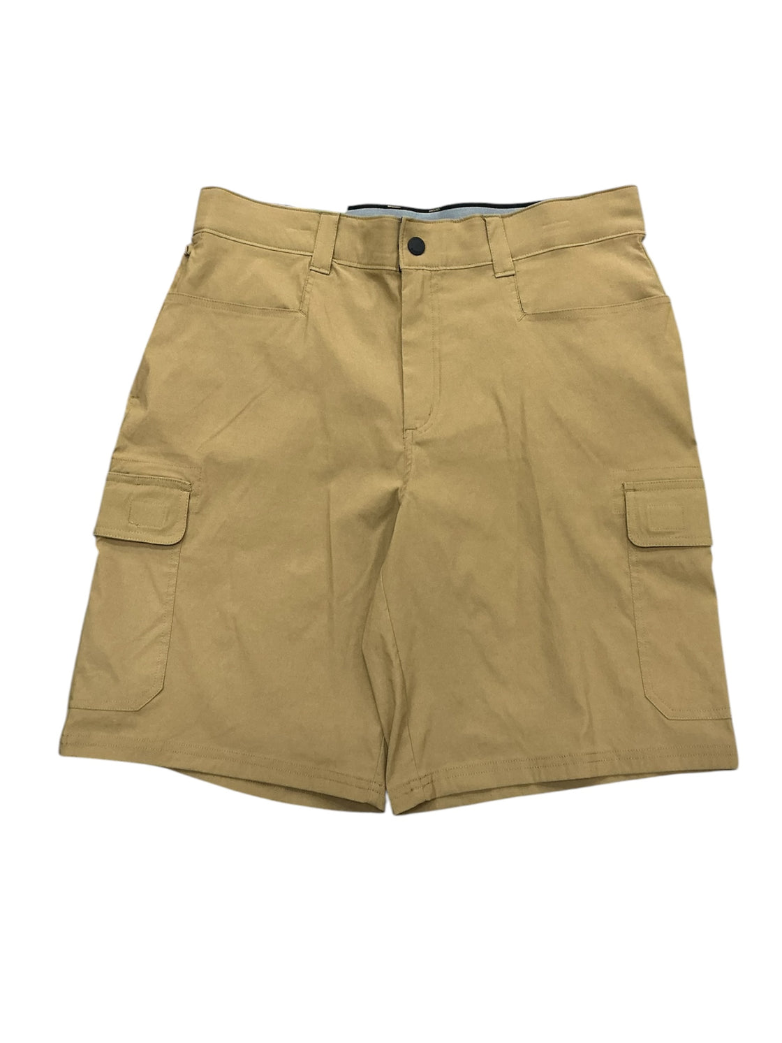 Pantaloneta 34 (ORVIS)