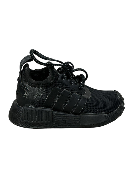 Tenis para bebé 4K (ADIDAS)