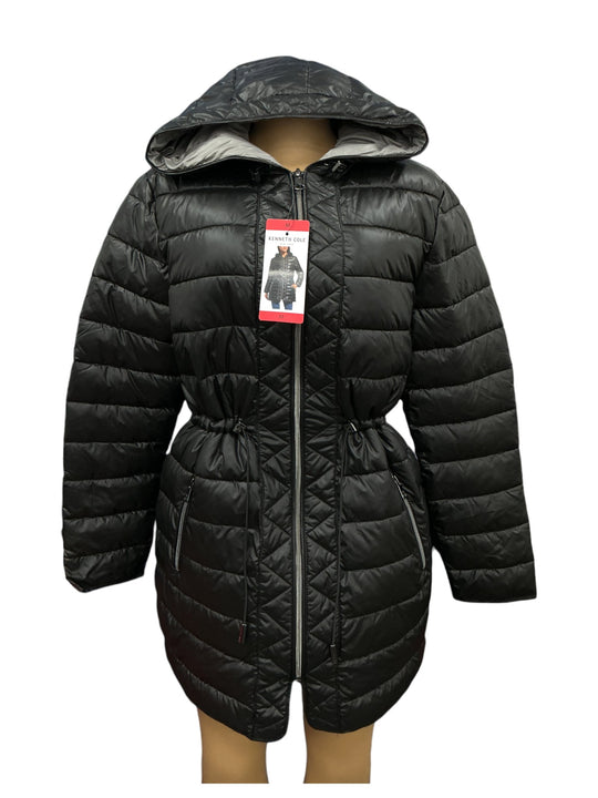 Chumpa M (KENNETH COLE)