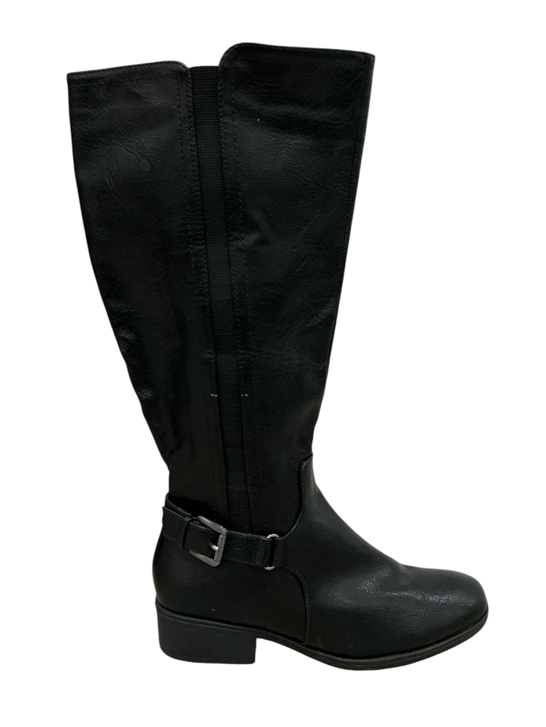Bota 7 (CROFT & BARROW)