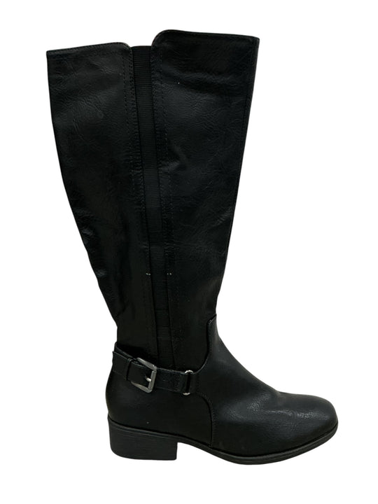 Bota 7 (CROFT & BARROW)
