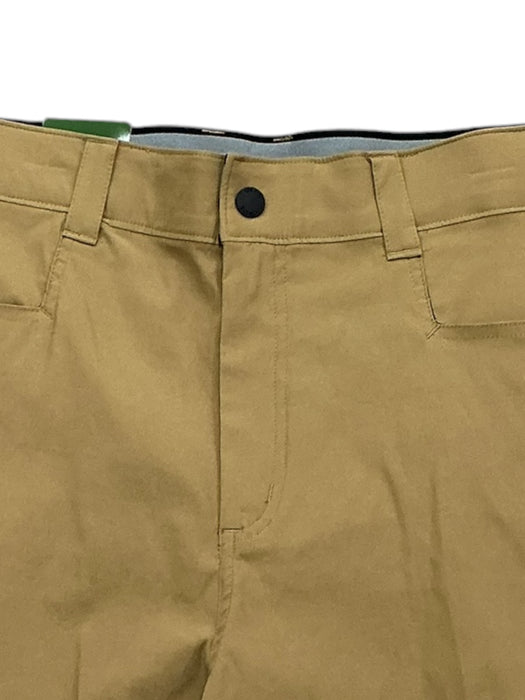 Pantaloneta 34 (ORVIS)
