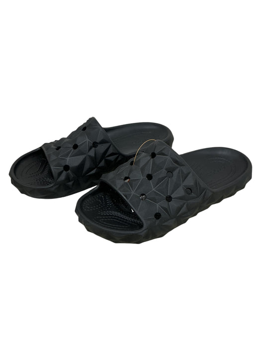 Sandalia 6 (CROCS)