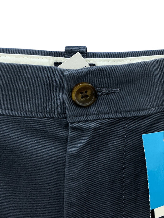 Pantaloneta 30 (J. CREW)