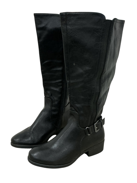 Bota 7 (CROFT & BARROW)