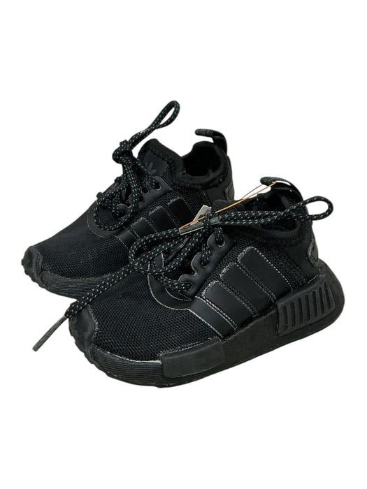 Tenis para bebé 4K (ADIDAS)