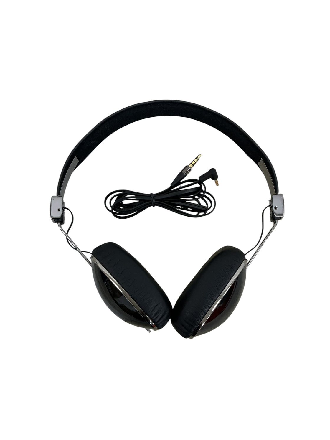 Auriculares (SKULLCANDY)