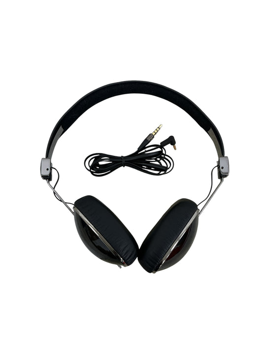 Auriculares (SKULLCANDY)