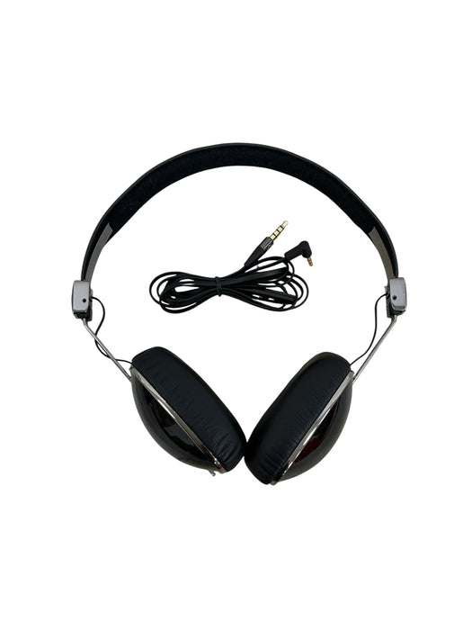 Auriculares (SKULLCANDY)