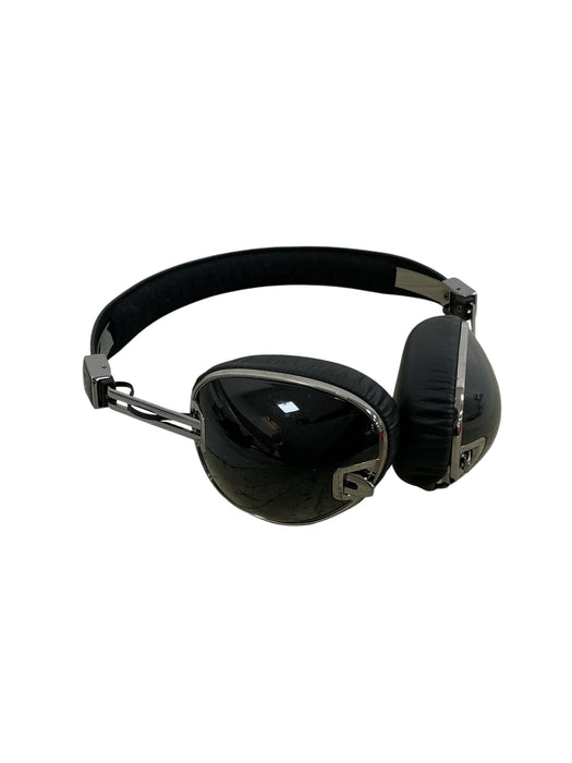 Auriculares (SKULLCANDY)