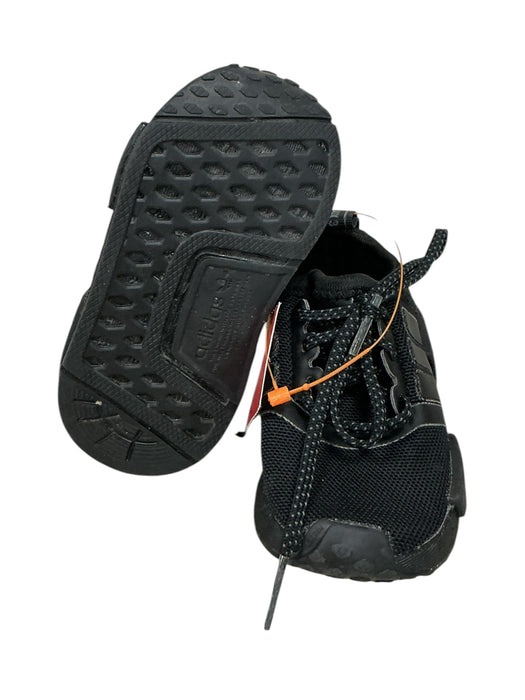 Tenis para bebé 4K (ADIDAS)