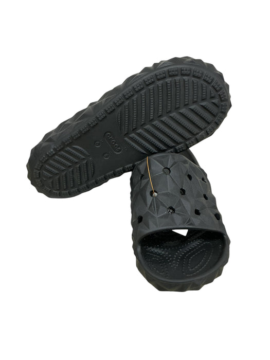 Sandalia 6 (CROCS)