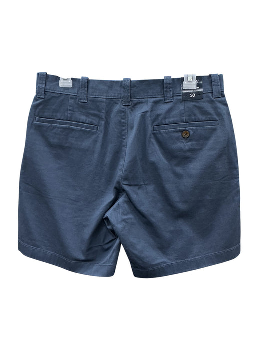 Pantaloneta 30 (J. CREW)