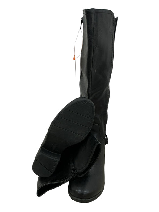 Bota 7 (CROFT & BARROW)