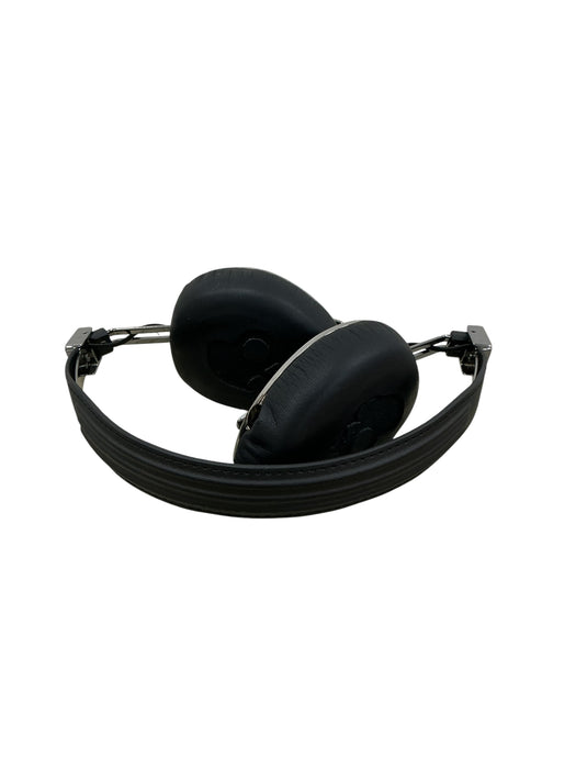 Auriculares (SKULLCANDY)