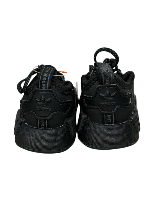 Tenis para bebé 4K (ADIDAS)