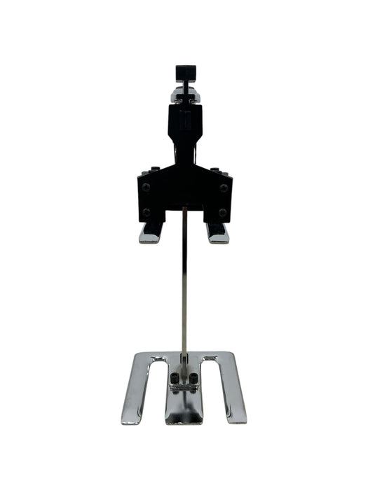 Dúo de elevadores para muebles (BOTUDA)