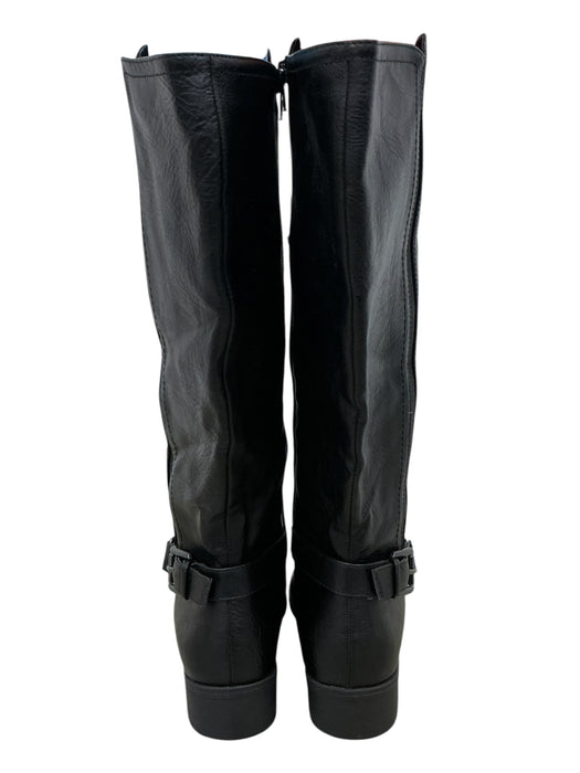 Bota 7 (CROFT & BARROW)