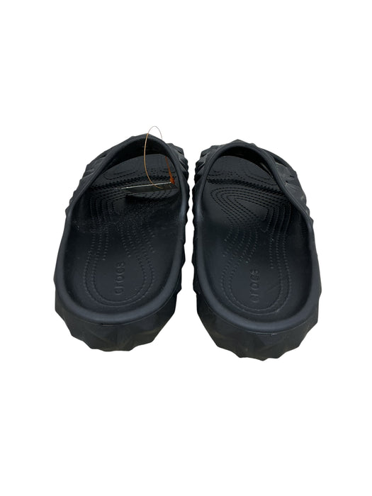 Sandalia 6 (CROCS)