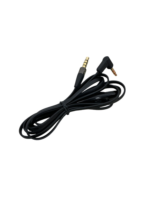 Auriculares (SKULLCANDY)