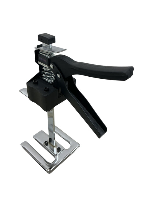 Dúo de elevadores para muebles (BOTUDA)