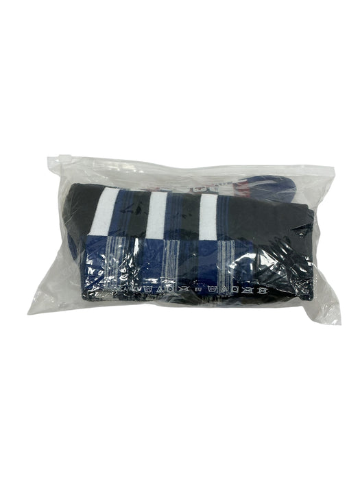 Set de calcetines