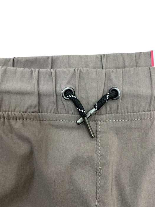 Pantalón 12 (RING OF FIRE)
