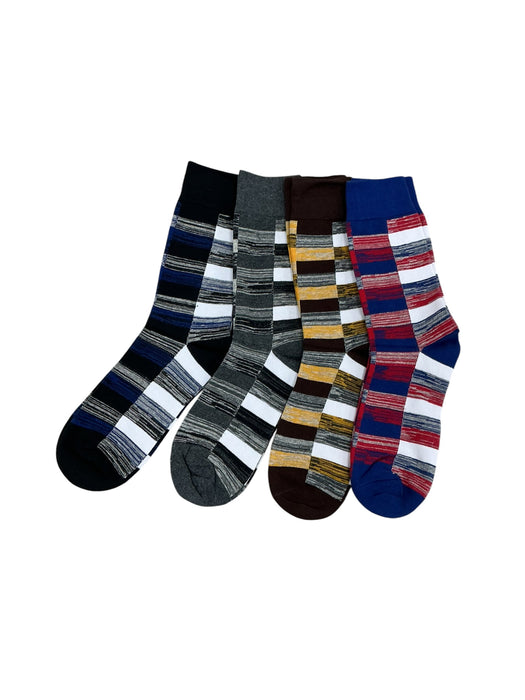 Set de calcetines