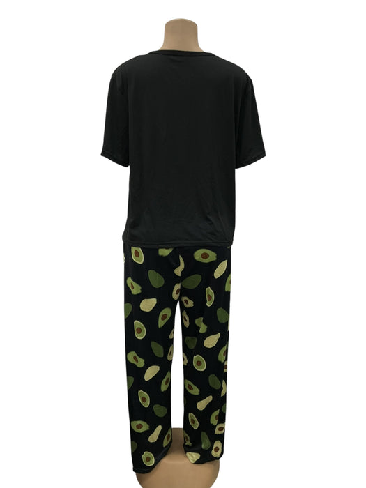 Pijama XL