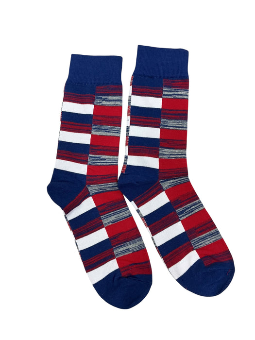 Set de calcetines
