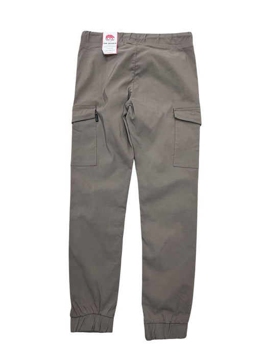 Pantalón 12 (RING OF FIRE)