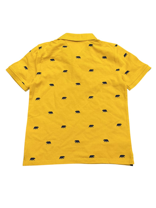 Camisa para niño 8/10 (TOMMY HILFIGER)