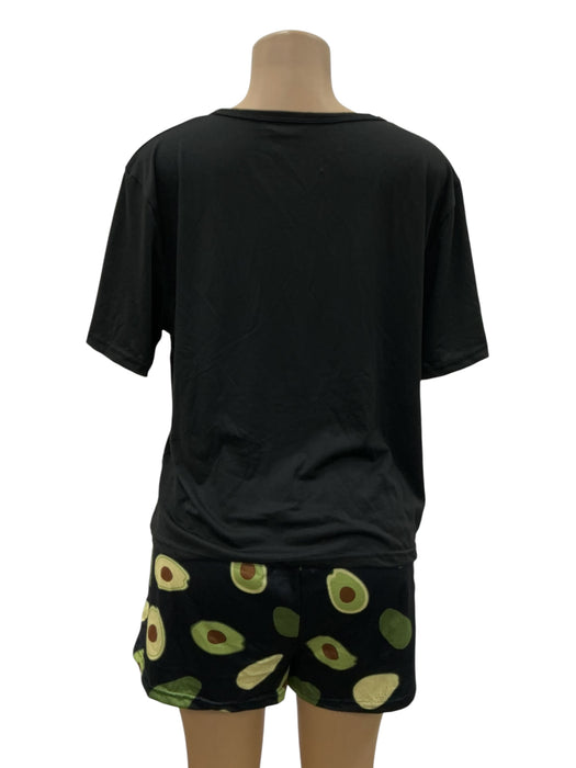 Pijama XL