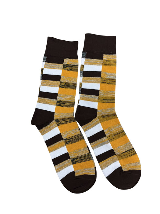 Set de calcetines