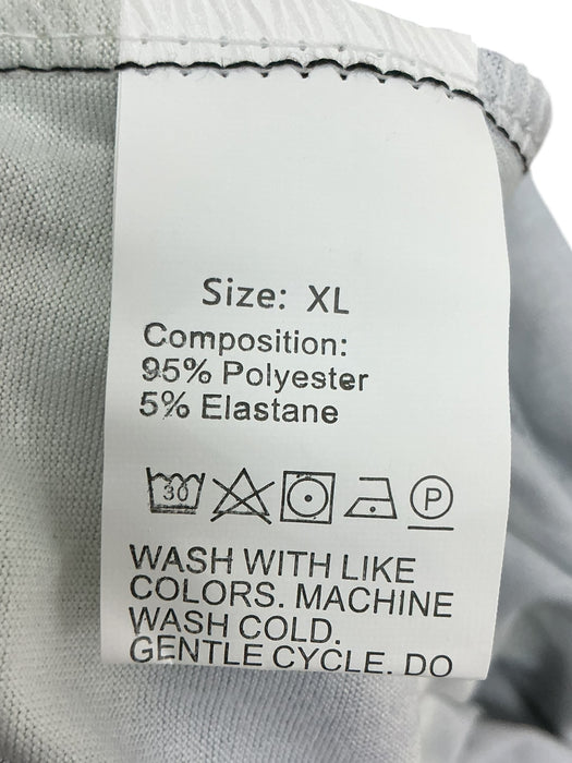 Pijama XL