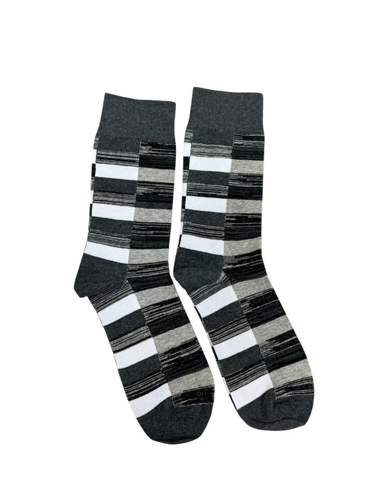 Set de calcetines