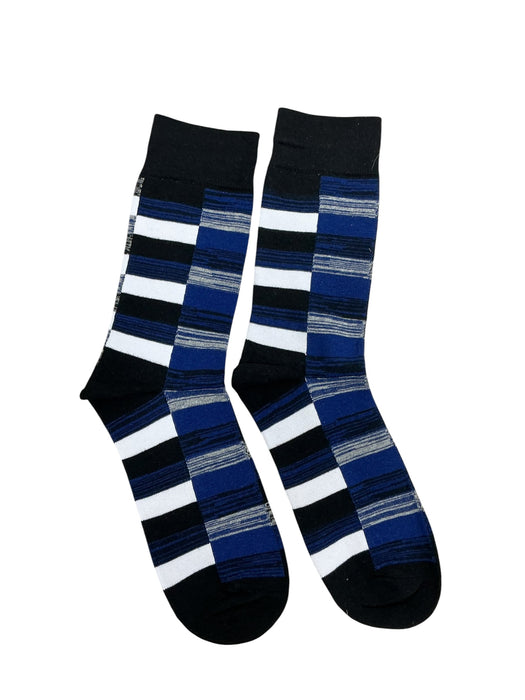 Set de calcetines