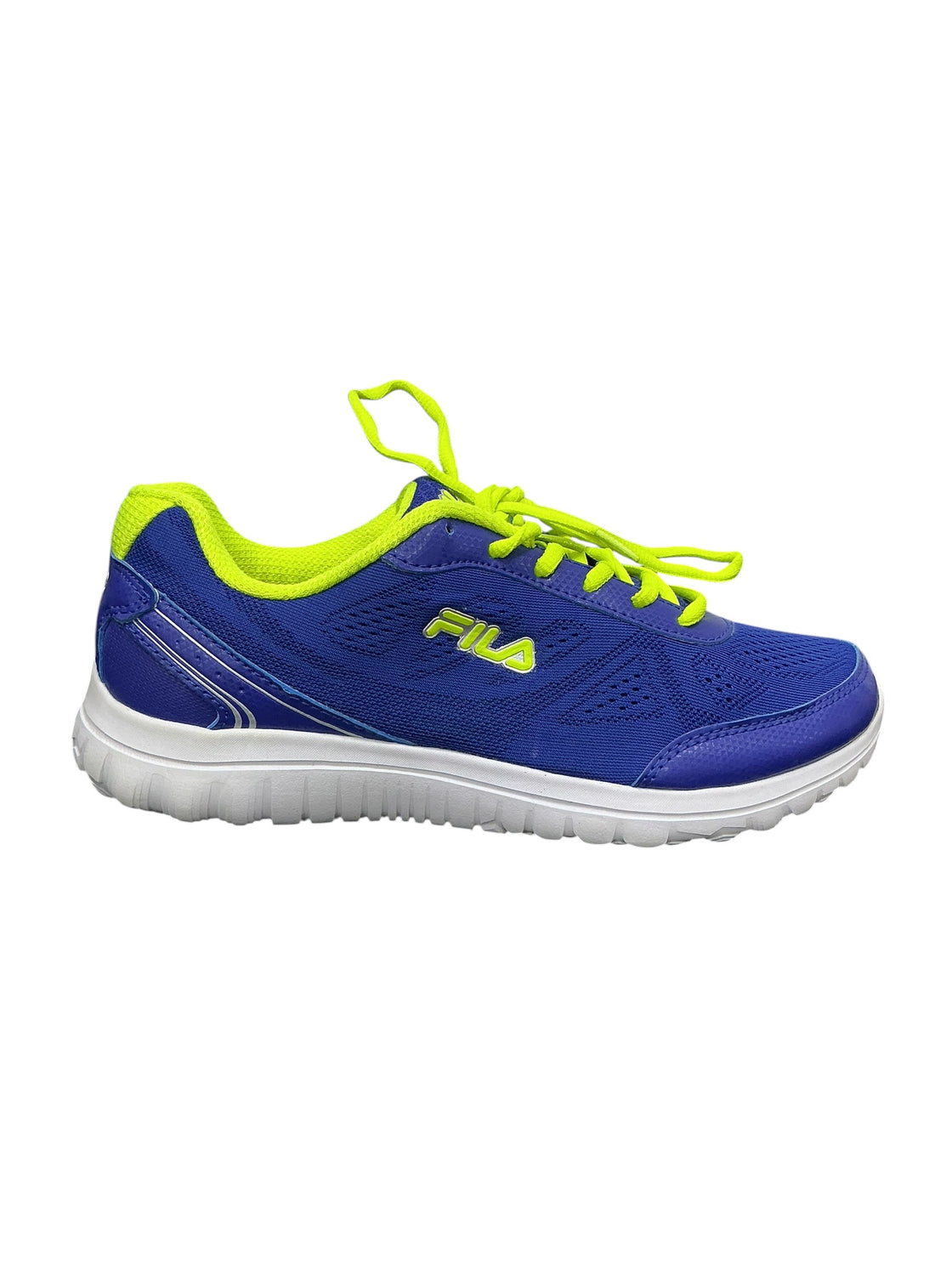 Tenis 9.5 (FILA)