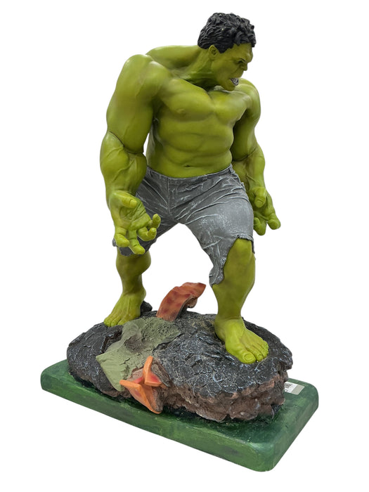 Hulk